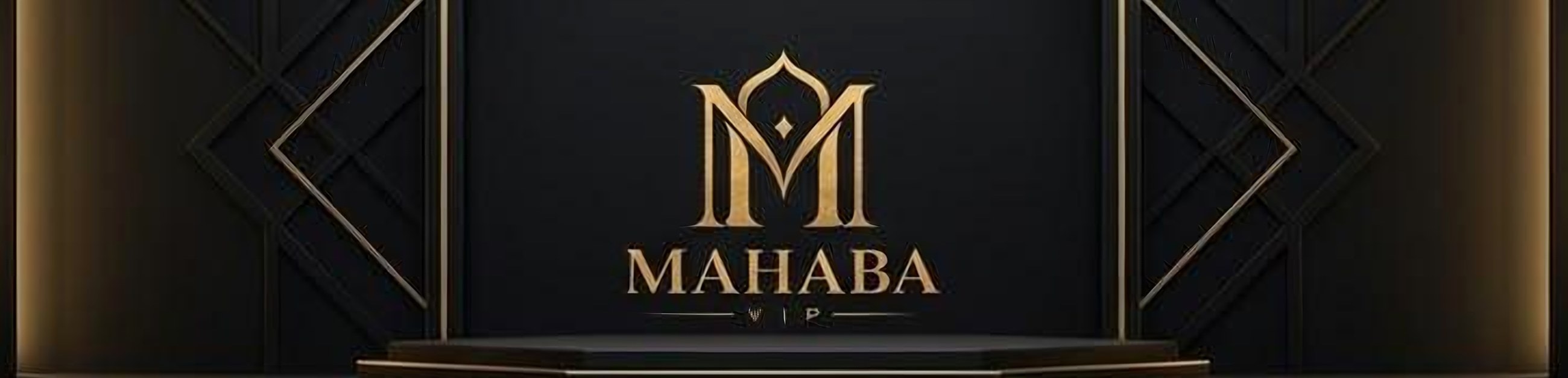 منصّة مهابة