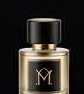 عطر السيارة الفاخر